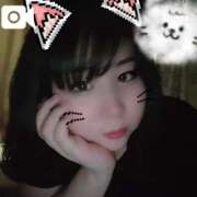 ヒメ日記 2026/04/19 01:18 投稿 そら 名古屋ちゃんこ