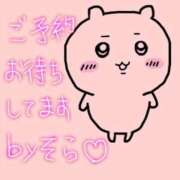 ヒメ日記 2026/04/19 18:58 投稿 そら 名古屋ちゃんこ