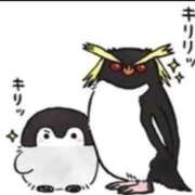 ヒメ日記 2026/05/01 10:08 投稿 そら 名古屋ちゃんこ