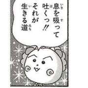 ヒメ日記 2026/05/01 23:41 投稿 そら 名古屋ちゃんこ