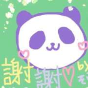ヒメ日記 2026/06/16 01:57 投稿 そら 名古屋ちゃんこ
