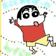 ヒメ日記 2026/06/17 00:18 投稿 そら 名古屋ちゃんこ