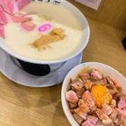 ヒメ日記 2026/06/18 14:38 投稿 そら 名古屋ちゃんこ