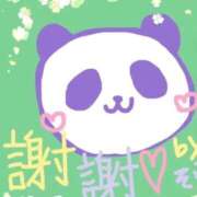 ヒメ日記 2026/06/21 03:18 投稿 そら 名古屋ちゃんこ