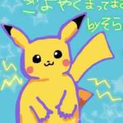 ヒメ日記 2026/06/27 01:28 投稿 そら 名古屋ちゃんこ