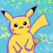 ヒメ日記 2026/07/03 11:18 投稿 そら 名古屋ちゃんこ