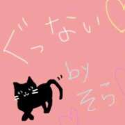 ヒメ日記 2026/07/05 03:28 投稿 そら 名古屋ちゃんこ