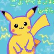ヒメ日記 2026/07/05 14:08 投稿 そら 名古屋ちゃんこ