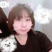 ヒメ日記 2026/07/07 18:19 投稿 そら 名古屋ちゃんこ