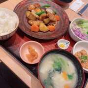 ヒメ日記 2026/07/08 15:08 投稿 そら 名古屋ちゃんこ