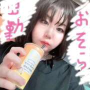 ヒメ日記 2026/07/12 23:38 投稿 そら 名古屋ちゃんこ