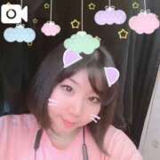 ヒメ日記 2026/07/16 08:08 投稿 そら 名古屋ちゃんこ