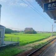 ヒメ日記 2026/07/24 07:28 投稿 そら 名古屋ちゃんこ