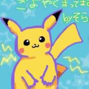 ヒメ日記 2026/07/24 13:48 投稿 そら 名古屋ちゃんこ