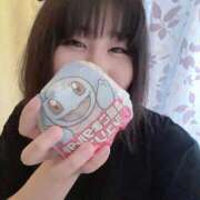 ヒメ日記 2026/07/24 18:02 投稿 そら 名古屋ちゃんこ