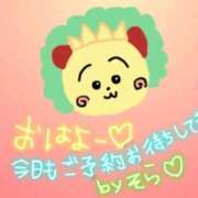 ヒメ日記 2026/07/29 10:18 投稿 そら 名古屋ちゃんこ
