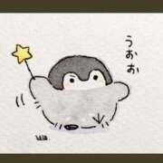 ヒメ日記 2026/07/31 21:18 投稿 そら 名古屋ちゃんこ