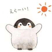 ヒメ日記 2026/08/02 10:08 投稿 そら 名古屋ちゃんこ