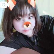 ヒメ日記 2026/08/03 05:18 投稿 そら 名古屋ちゃんこ