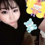 ヒメ日記 2026/08/13 21:58 投稿 そら 名古屋ちゃんこ