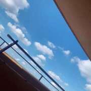 ヒメ日記 2026/08/20 09:08 投稿 そら 名古屋ちゃんこ