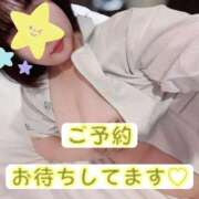ヒメ日記 2026/08/20 11:18 投稿 そら 名古屋ちゃんこ