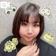 ヒメ日記 2026/08/26 12:58 投稿 そら 名古屋ちゃんこ