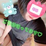 ヒメ日記 2026/08/26 15:08 投稿 そら 名古屋ちゃんこ