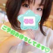 ヒメ日記 2026/09/04 16:28 投稿 そら 名古屋ちゃんこ