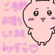 ヒメ日記 2026/09/10 11:48 投稿 そら 名古屋ちゃんこ