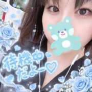 ヒメ日記 2026/09/10 19:48 投稿 そら 名古屋ちゃんこ
