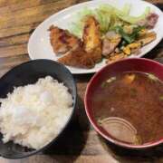 ヒメ日記 2026/09/24 11:38 投稿 そら 名古屋ちゃんこ