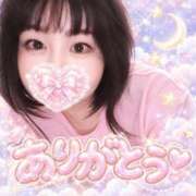 ヒメ日記 2026/09/26 19:08 投稿 そら 名古屋ちゃんこ