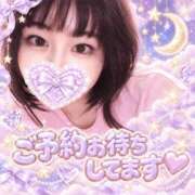 ヒメ日記 2026/09/27 12:58 投稿 そら 名古屋ちゃんこ