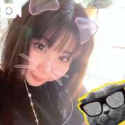 ヒメ日記 2026/10/01 12:18 投稿 そら 名古屋ちゃんこ