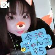 ヒメ日記 2026/10/01 17:58 投稿 そら 名古屋ちゃんこ