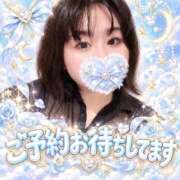 ヒメ日記 2026/10/07 12:58 投稿 そら 名古屋ちゃんこ
