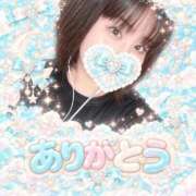 ヒメ日記 2026/10/09 12:30 投稿 そら 名古屋ちゃんこ