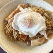 ヒメ日記 2025/01/09 11:43 投稿 みさ★ わがままスタイル