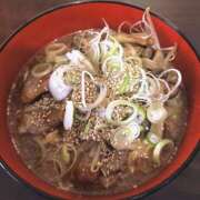 ヒメ日記 2025/01/11 11:23 投稿 みさ★ わがままスタイル