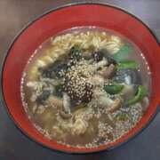 ヒメ日記 2025/01/17 15:04 投稿 みさ★ わがままスタイル