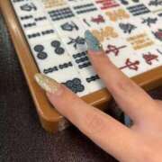 ヒメ日記 2025/01/19 10:09 投稿 みさ★ わがままスタイル