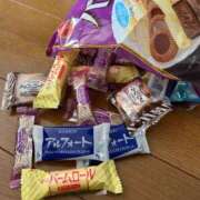 ヒメ日記 2025/01/20 11:26 投稿 みさ★ わがままスタイル