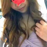 ヒメ日記 2025/01/23 09:26 投稿 みさ★ わがままスタイル