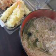 ヒメ日記 2025/01/28 11:01 投稿 みさ★ わがままスタイル