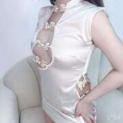 ヒメ日記 2025/01/12 15:25 投稿 佐田　あずみ スタイリッシュ秘書