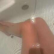 ヒメ日記 2025/01/17 09:49 投稿 佐田　あずみ スタイリッシュ秘書