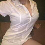 ヒメ日記 2025/01/17 17:01 投稿 佐田　あずみ スタイリッシュ秘書