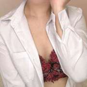 ヒメ日記 2025/03/08 10:02 投稿 佐田　あずみ スタイリッシュ秘書