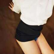 ヒメ日記 2025/03/08 15:37 投稿 佐田　あずみ スタイリッシュ秘書